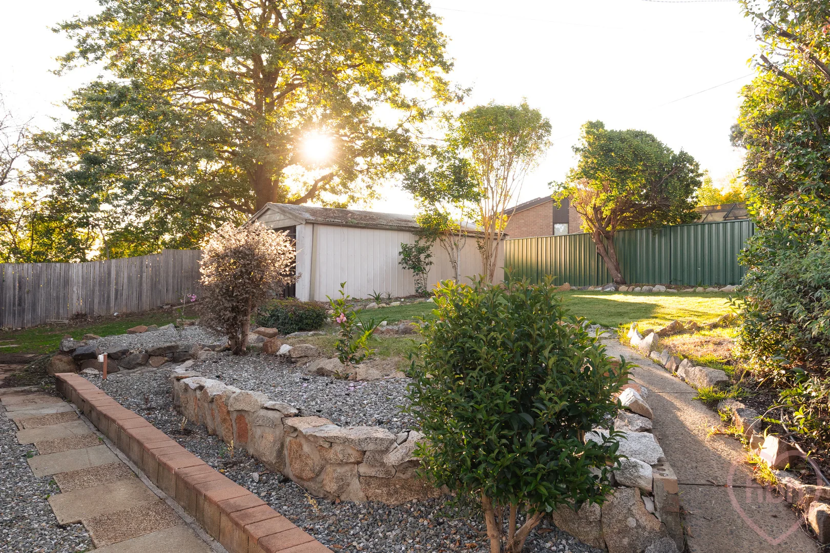 Photo of 39 Grainger Circuit, Melba ACT 2615