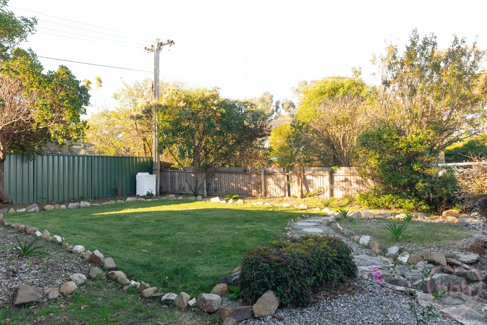 Photo of 39 Grainger Circuit, Melba ACT 2615