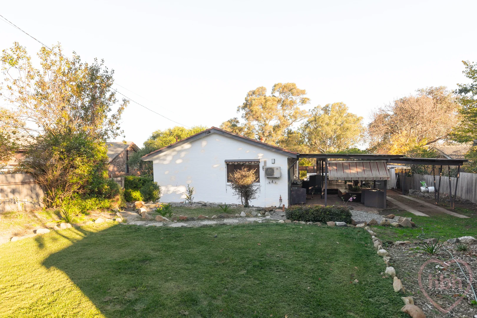Photo of 39 Grainger Circuit, Melba ACT 2615