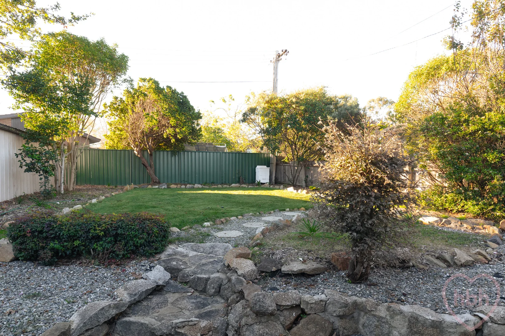 Photo of 39 Grainger Circuit, Melba ACT 2615