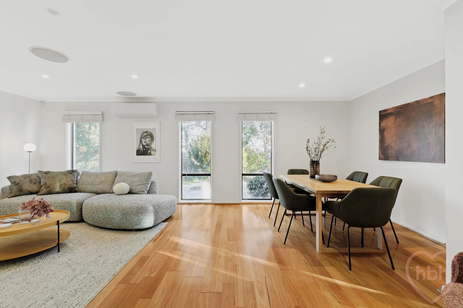 Photo of 39 Grainger Circuit, Melba ACT 2615