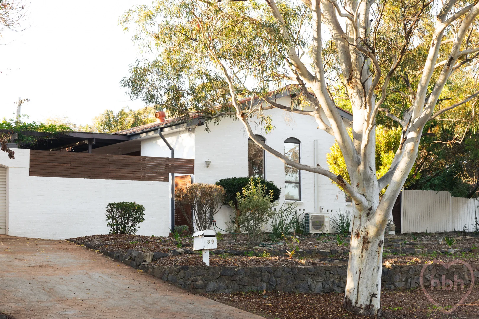 Photo of 39 Grainger Circuit, Melba ACT 2615