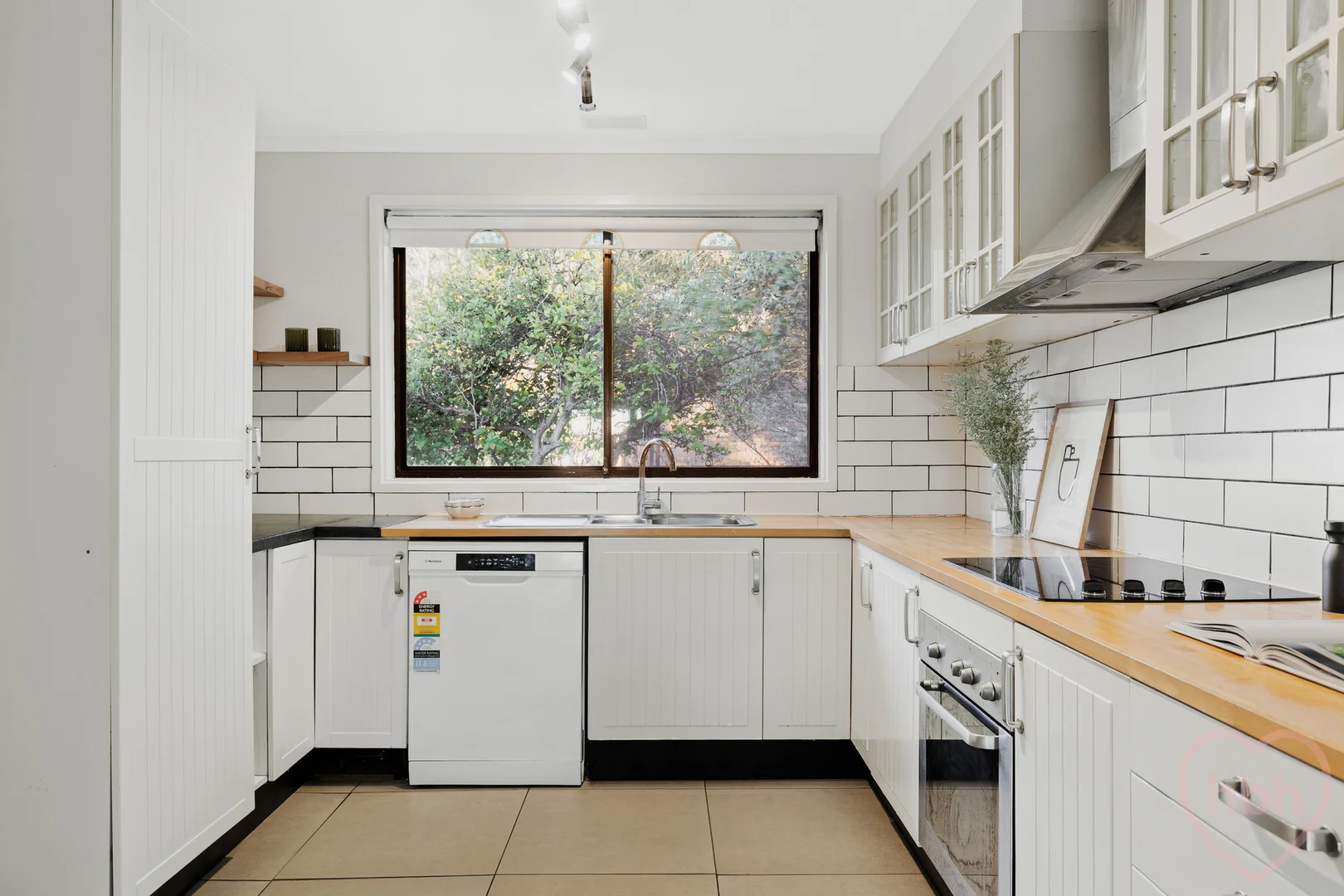Photo of 39 Grainger Circuit, Melba ACT 2615