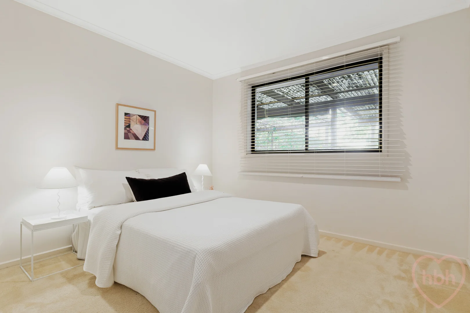 Photo of 39 Grainger Circuit, Melba ACT 2615