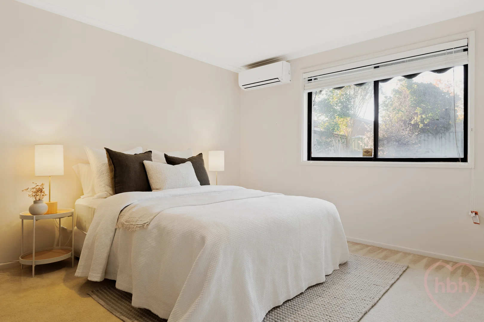 Photo of 39 Grainger Circuit, Melba ACT 2615