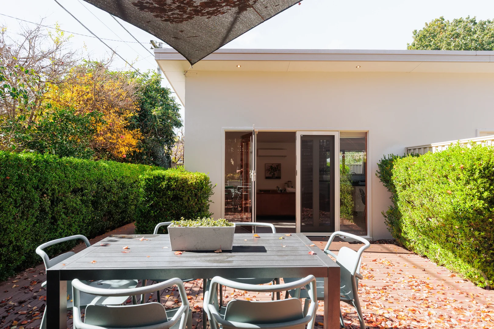 Photo of 24B Hovea Street, O'Connor ACT 2602
