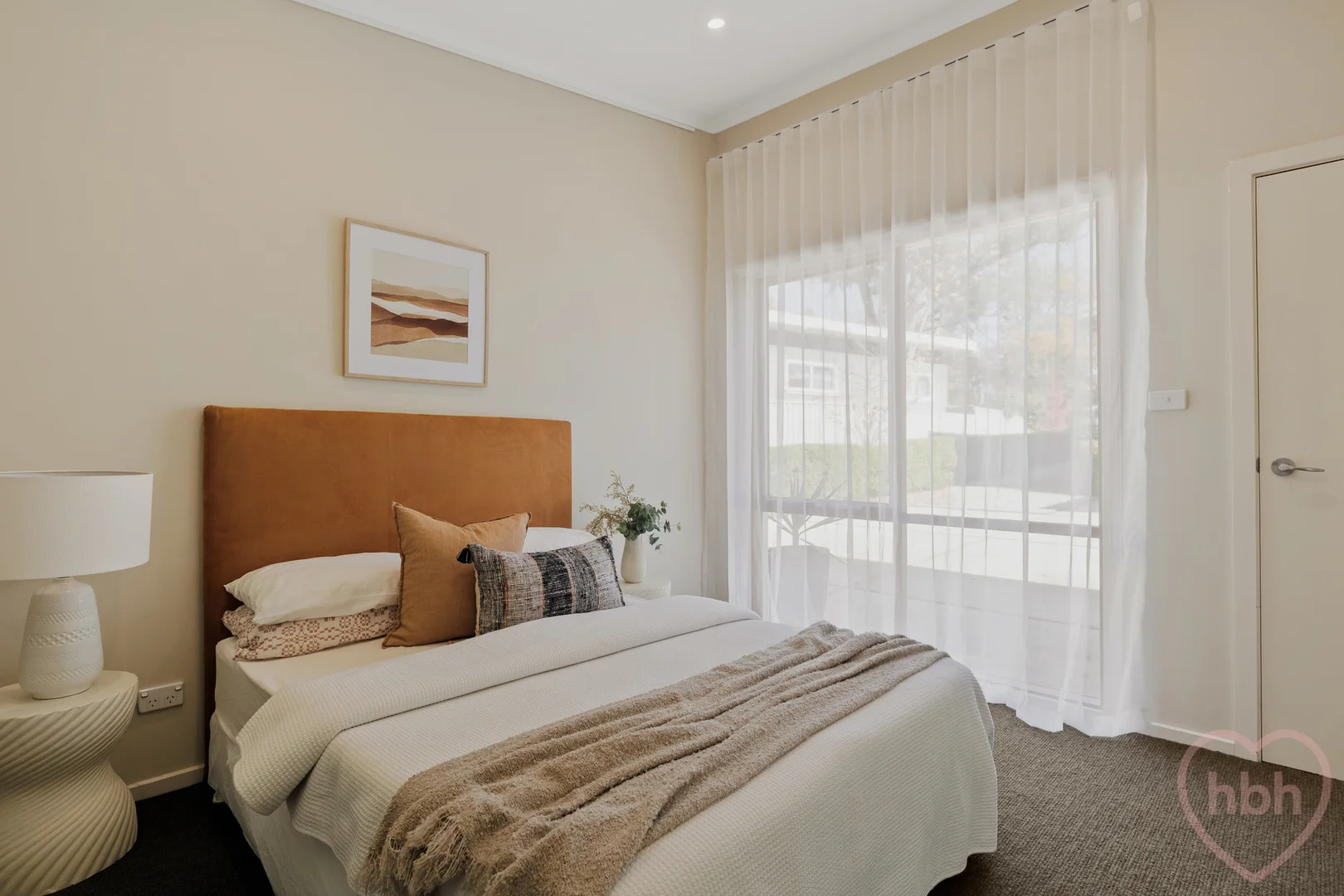 Photo of 24B Hovea Street, O'Connor ACT 2602