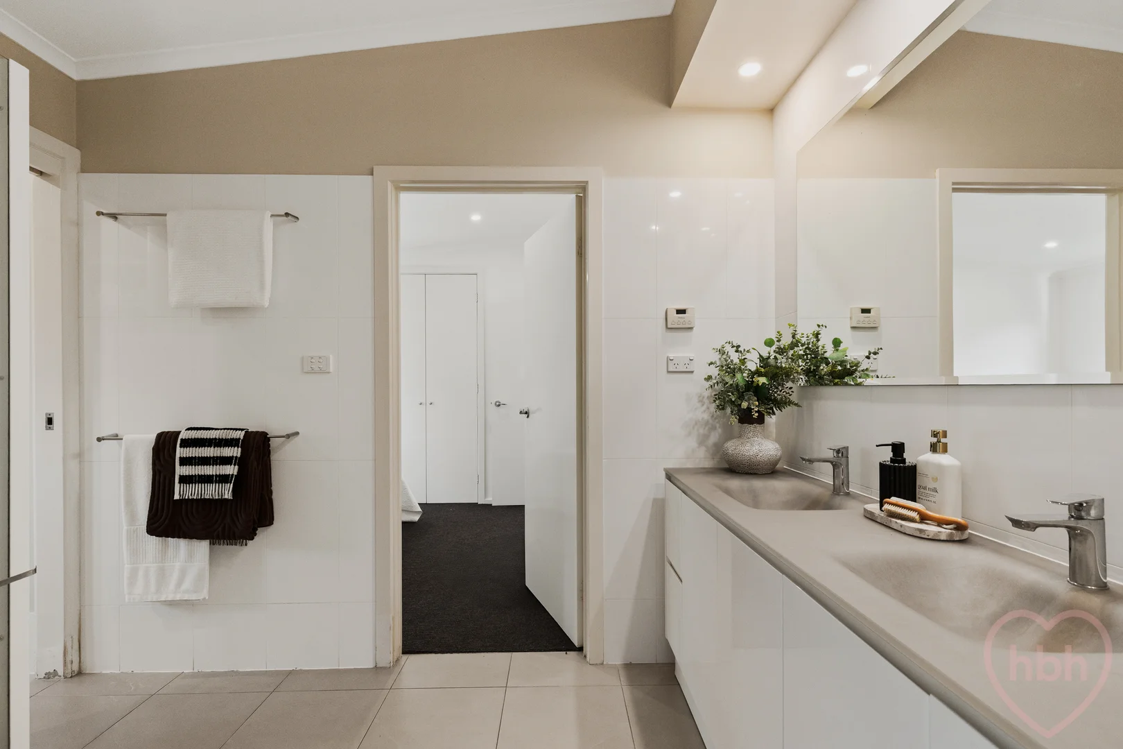 Photo of 24B Hovea Street, O'Connor ACT 2602