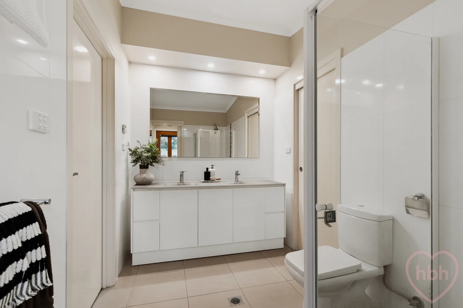 Photo of 24B Hovea Street, O'Connor ACT 2602