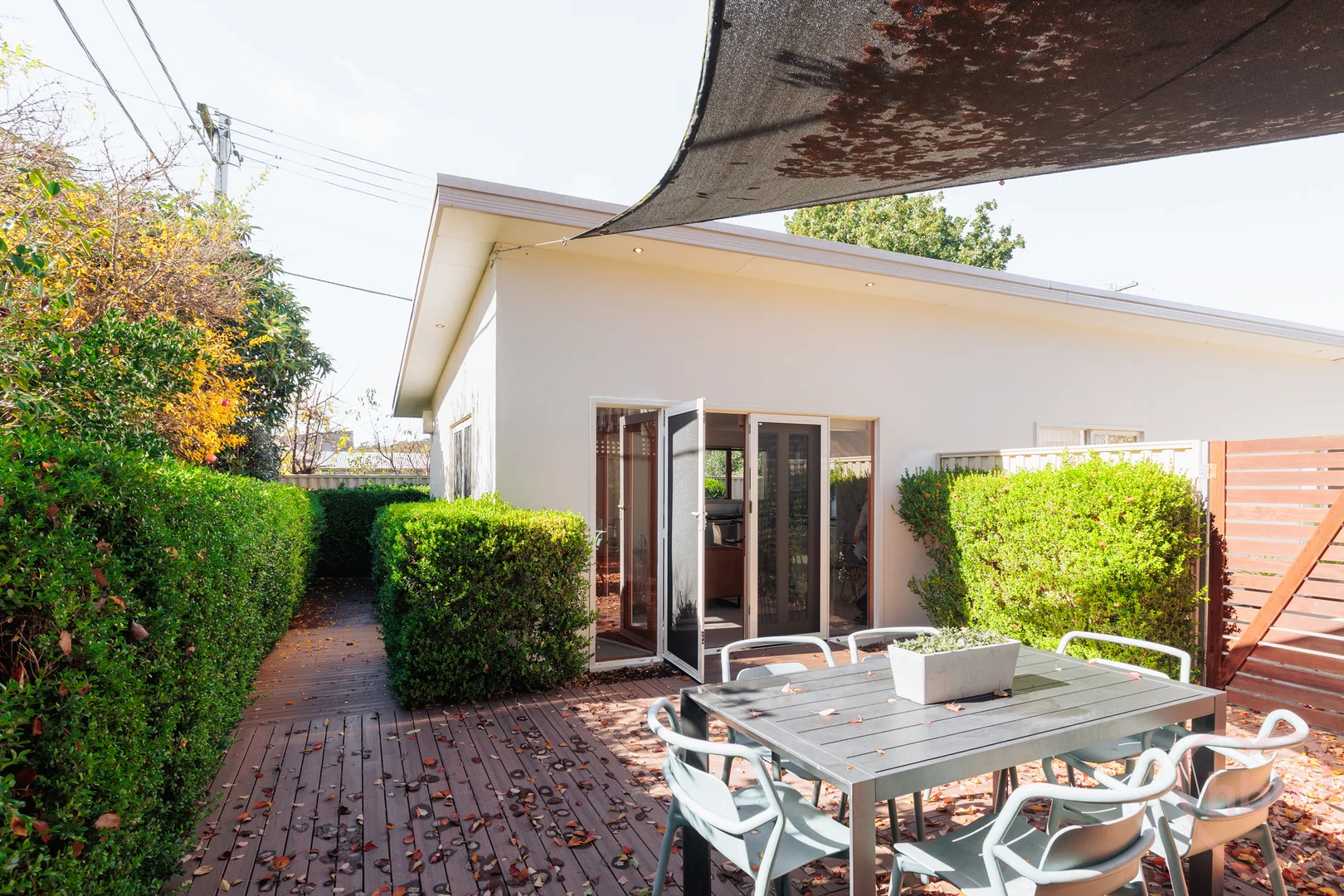 Photo of 24B Hovea Street, O'Connor ACT 2602
