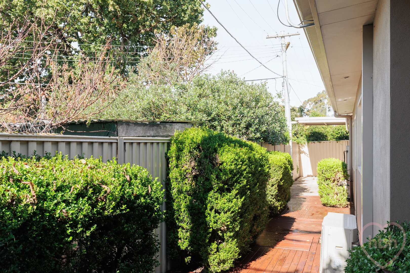 Photo of 24B Hovea Street, O'Connor ACT 2602