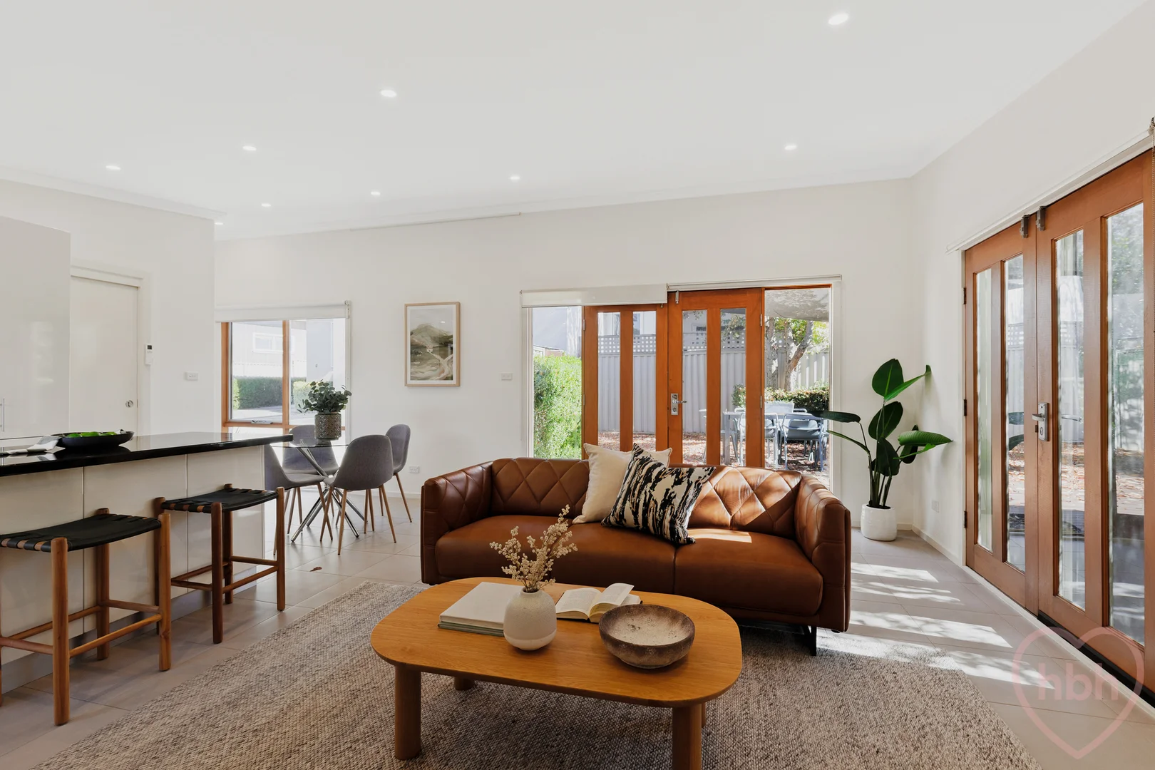 Photo of 24B Hovea Street, O'Connor ACT 2602