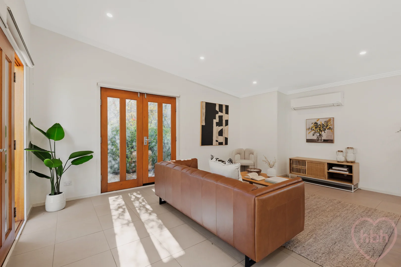 Photo of 24B Hovea Street, O'Connor ACT 2602