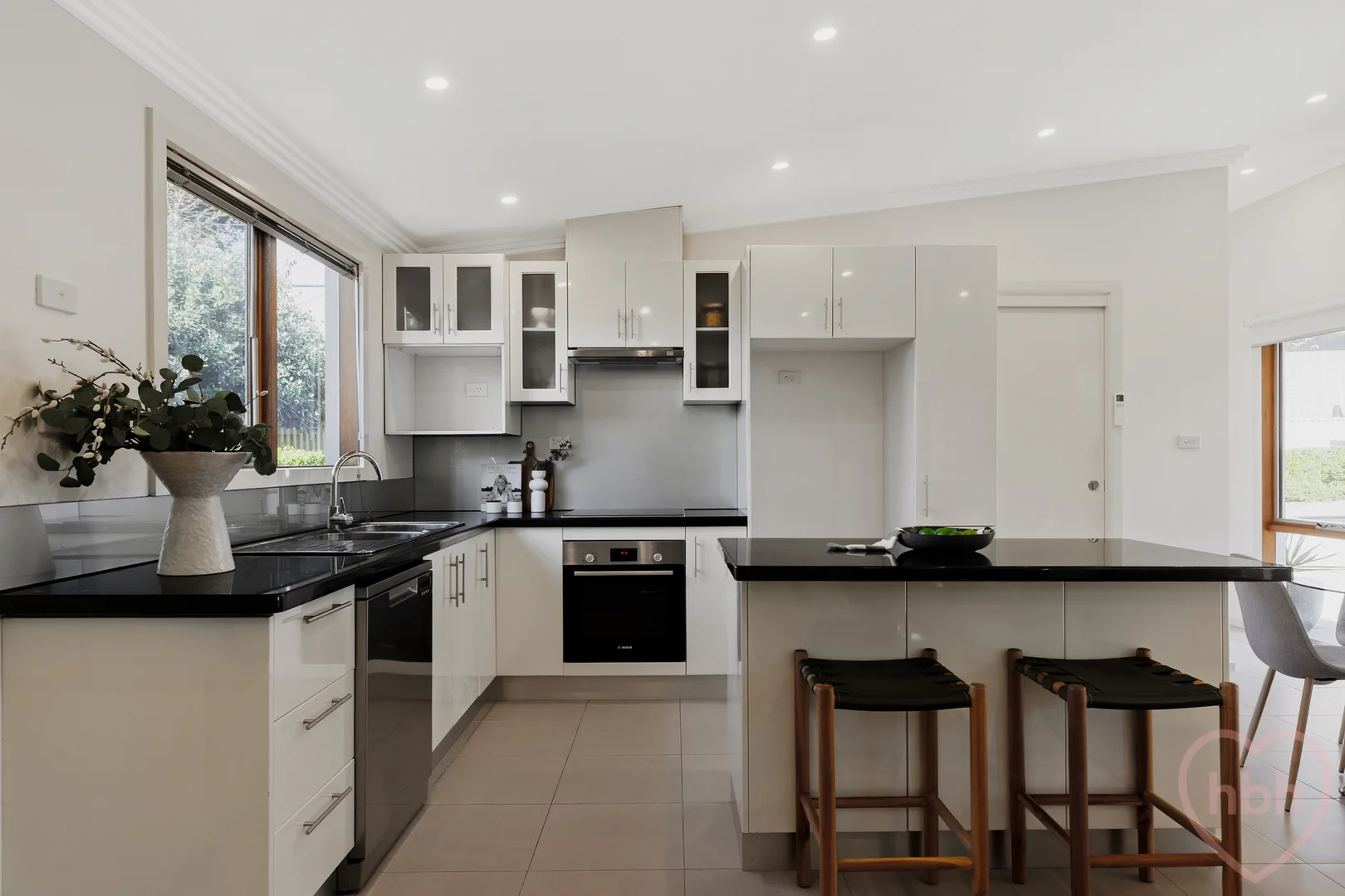 Photo of 24B Hovea Street, O'Connor ACT 2602