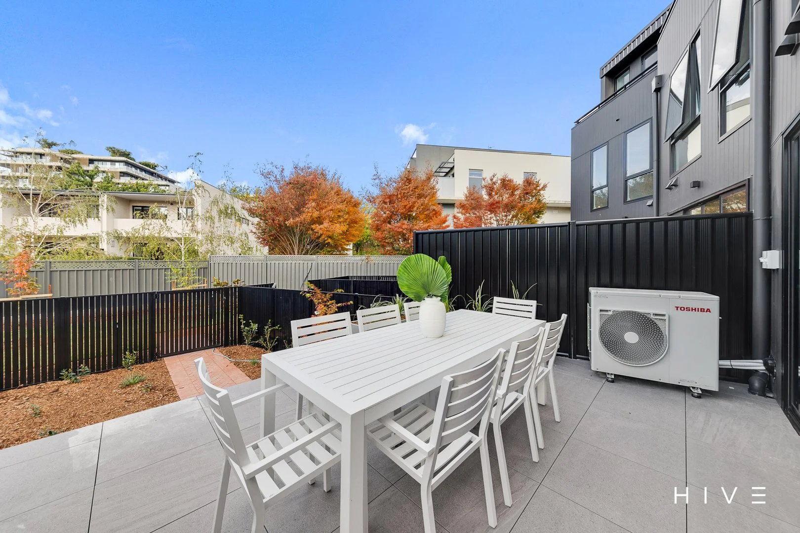 Photo of 1/6 Wedge Crescent, Turner ACT 2612