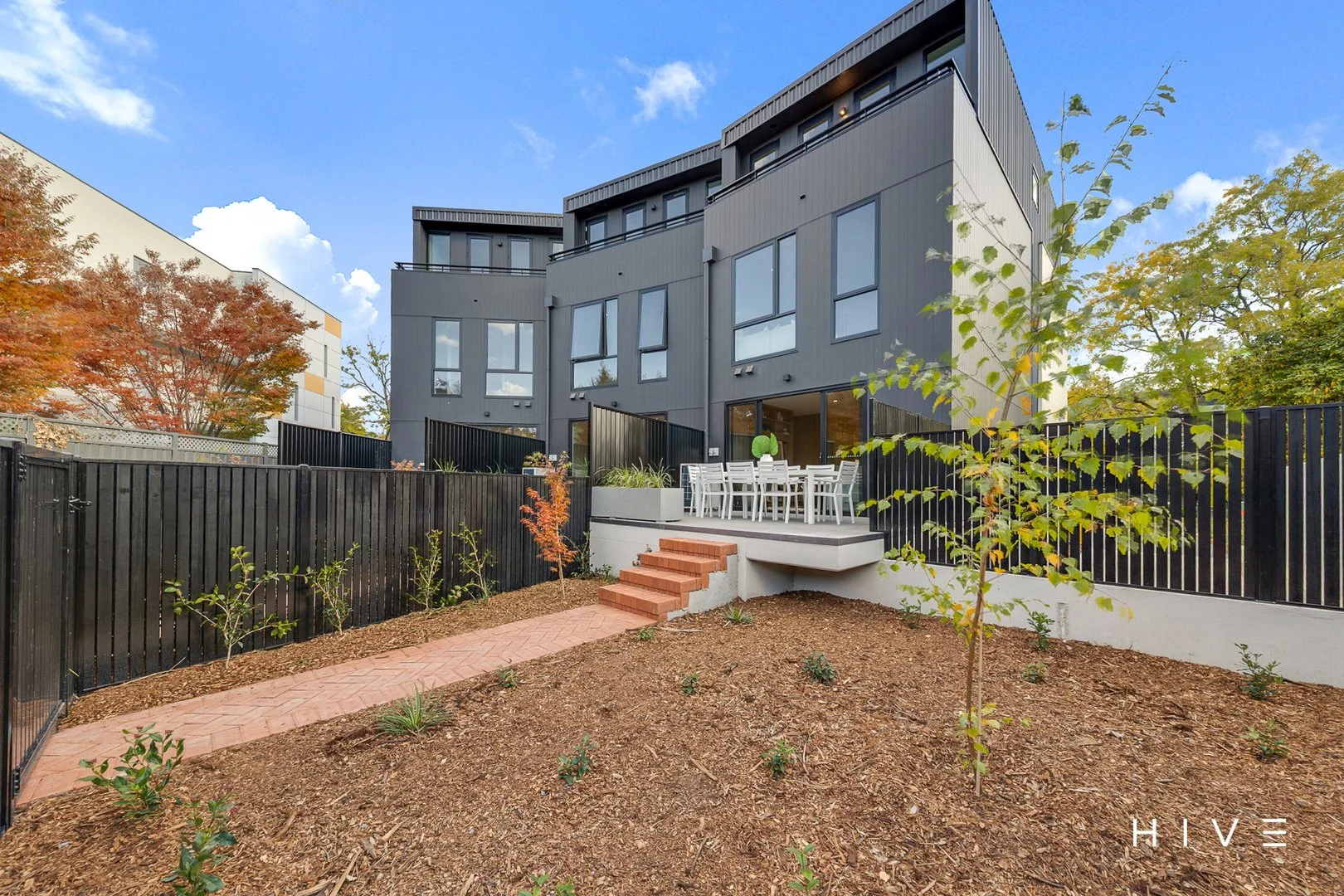 Photo of 1/6 Wedge Crescent, Turner ACT 2612