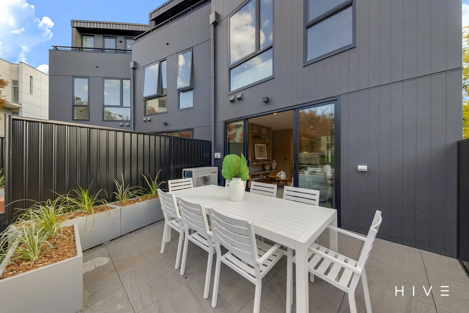 Photo of 1/6 Wedge Crescent, Turner ACT 2612