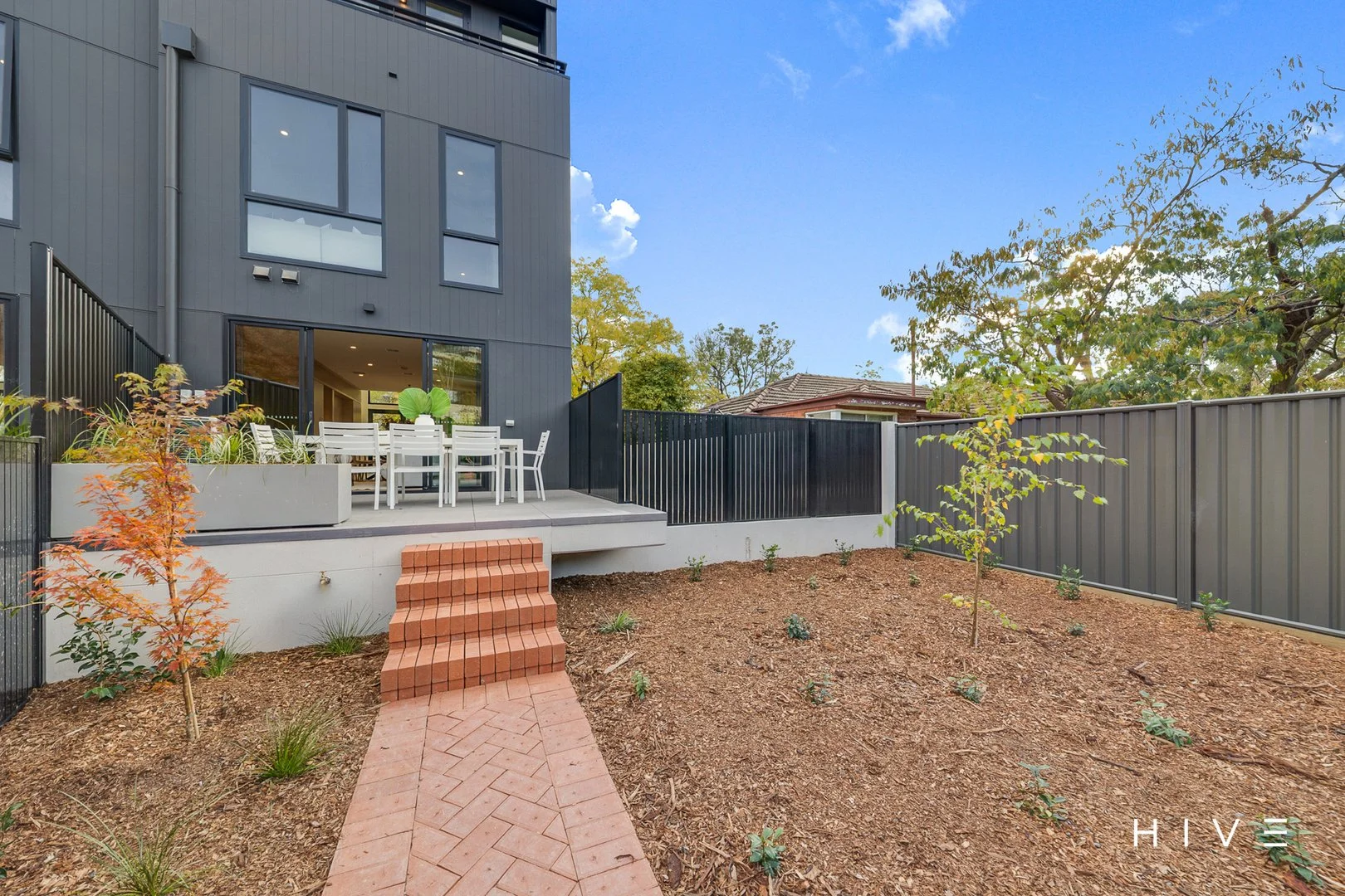 Photo of 1/6 Wedge Crescent, Turner ACT 2612