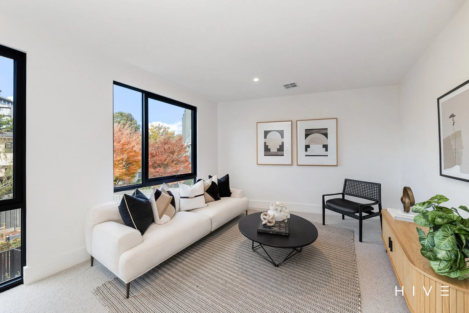 Photo of 1/6 Wedge Crescent, Turner ACT 2612