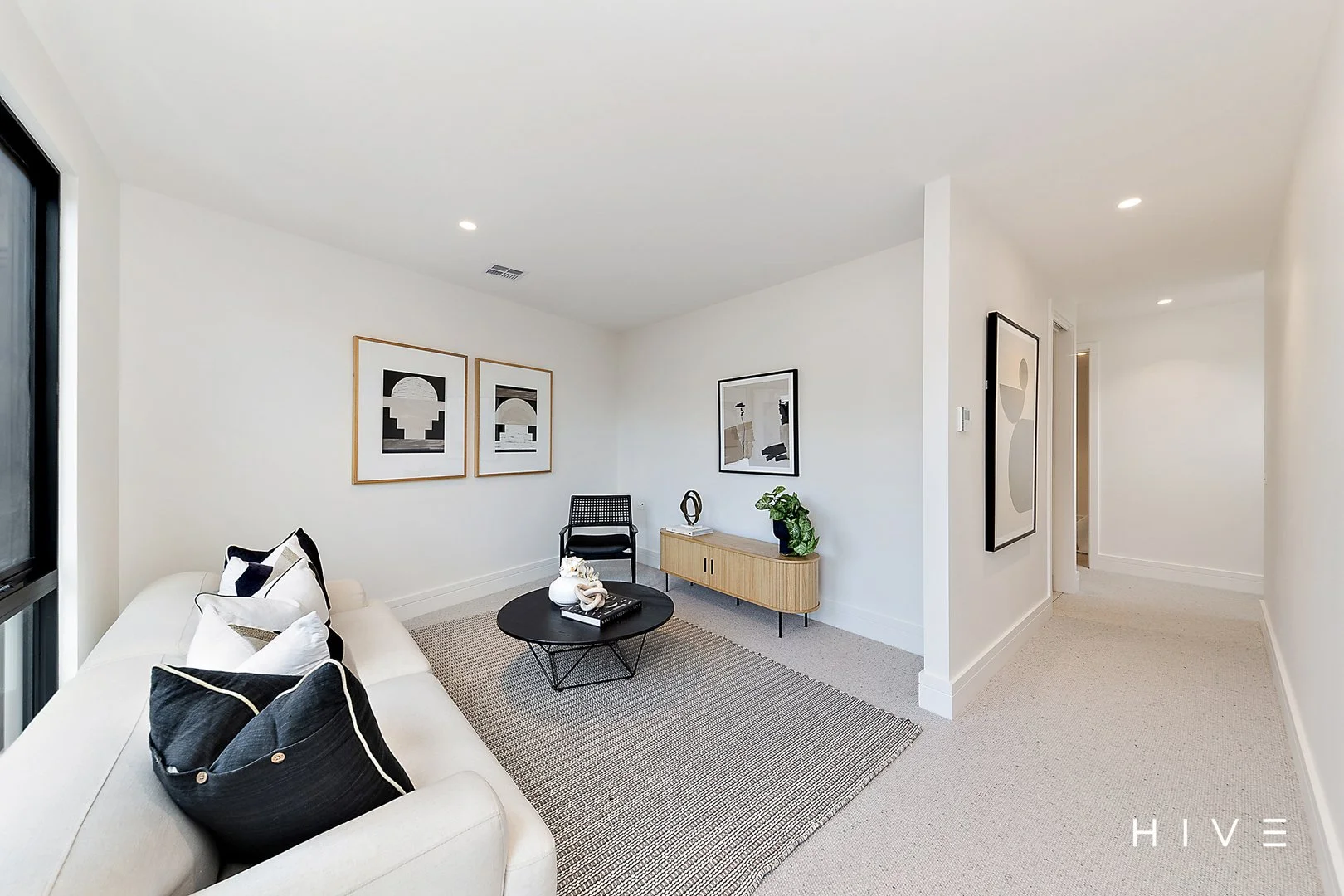 Photo of 1/6 Wedge Crescent, Turner ACT 2612