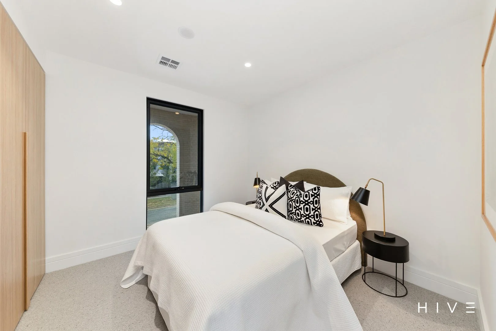 Photo of 1/6 Wedge Crescent, Turner ACT 2612