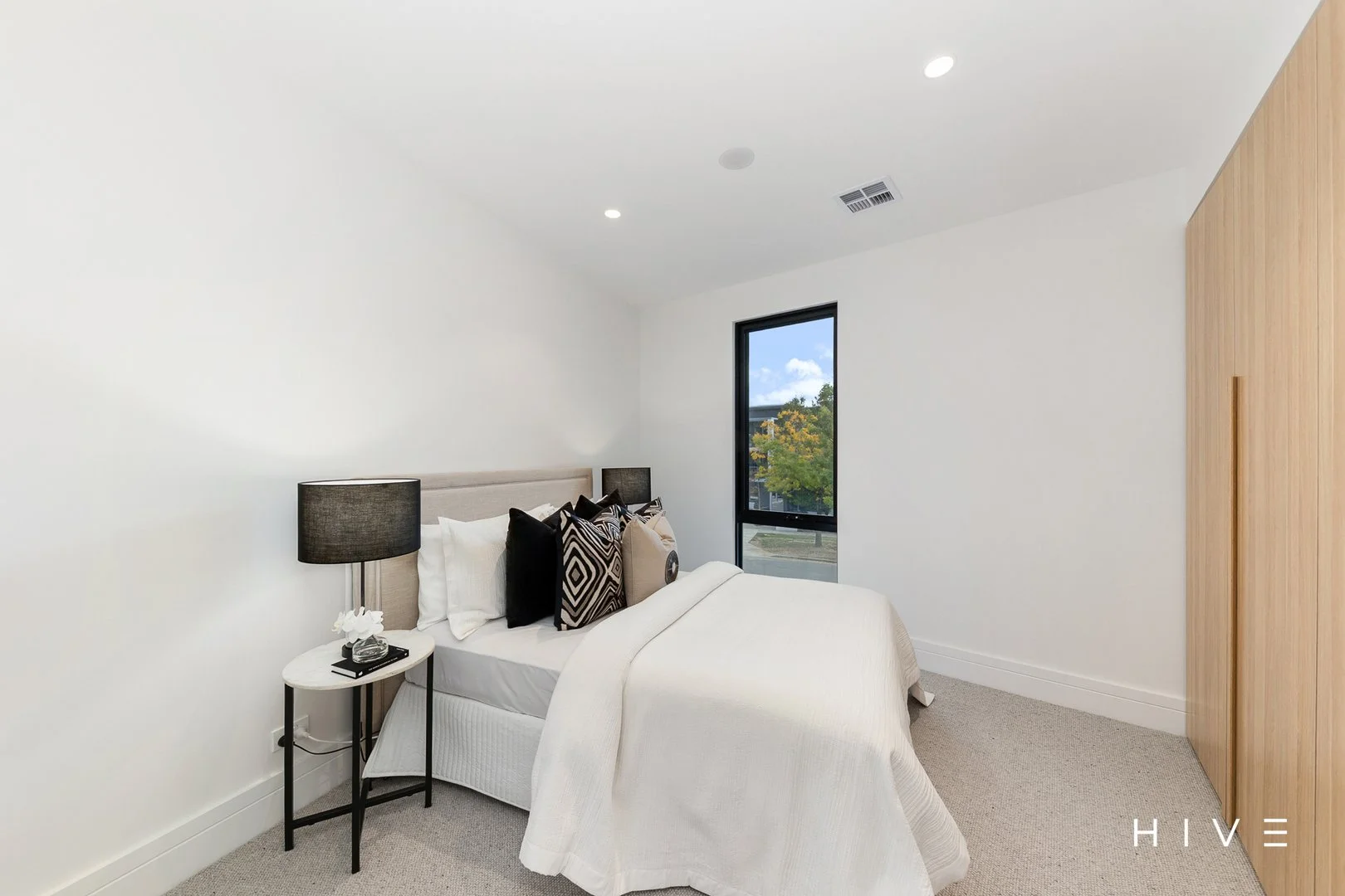 Photo of 1/6 Wedge Crescent, Turner ACT 2612