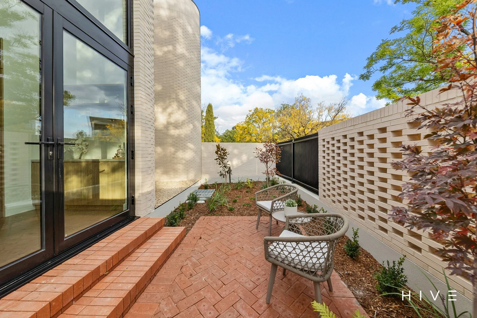 Photo of 1/6 Wedge Crescent, Turner ACT 2612