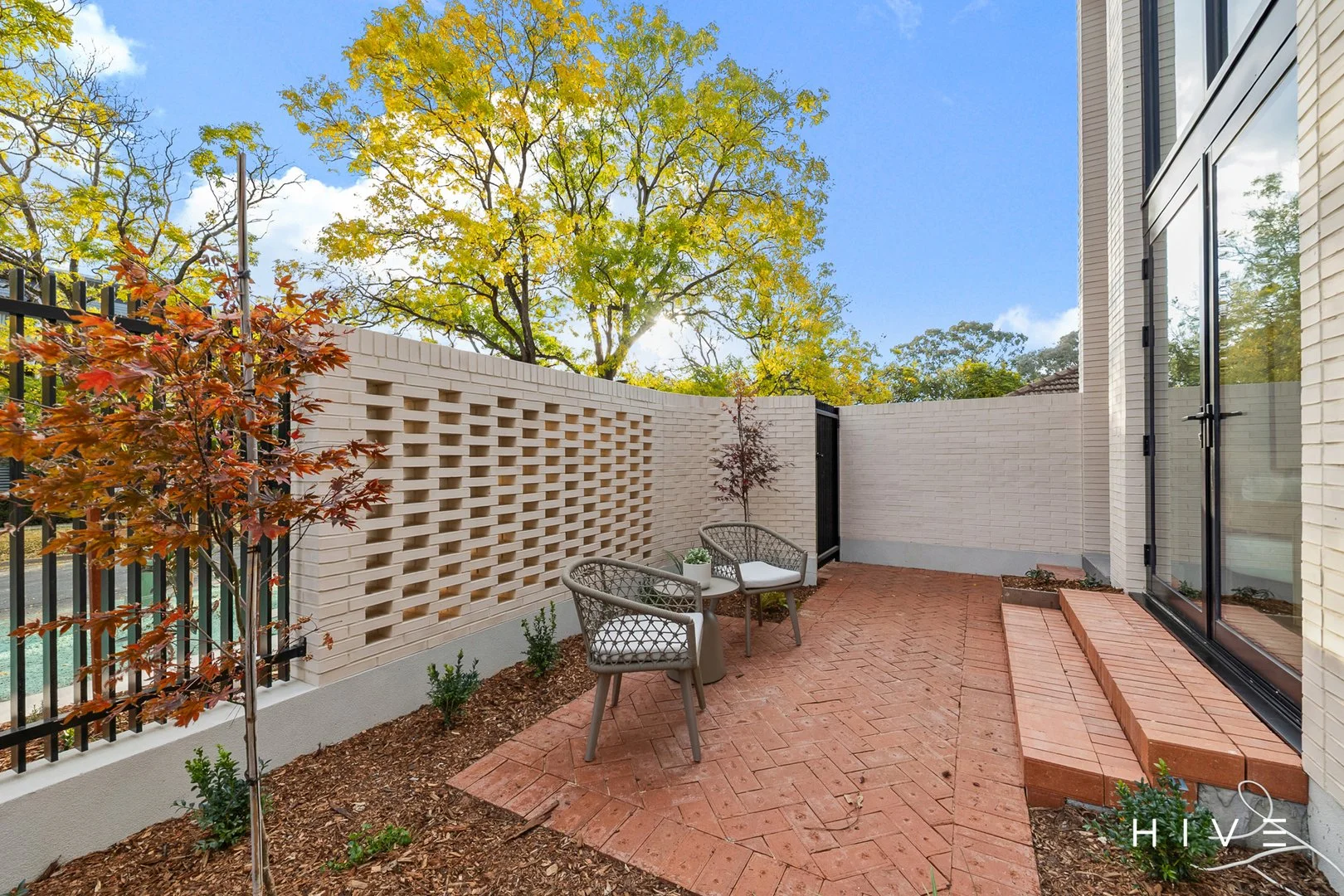 Photo of 1/6 Wedge Crescent, Turner ACT 2612
