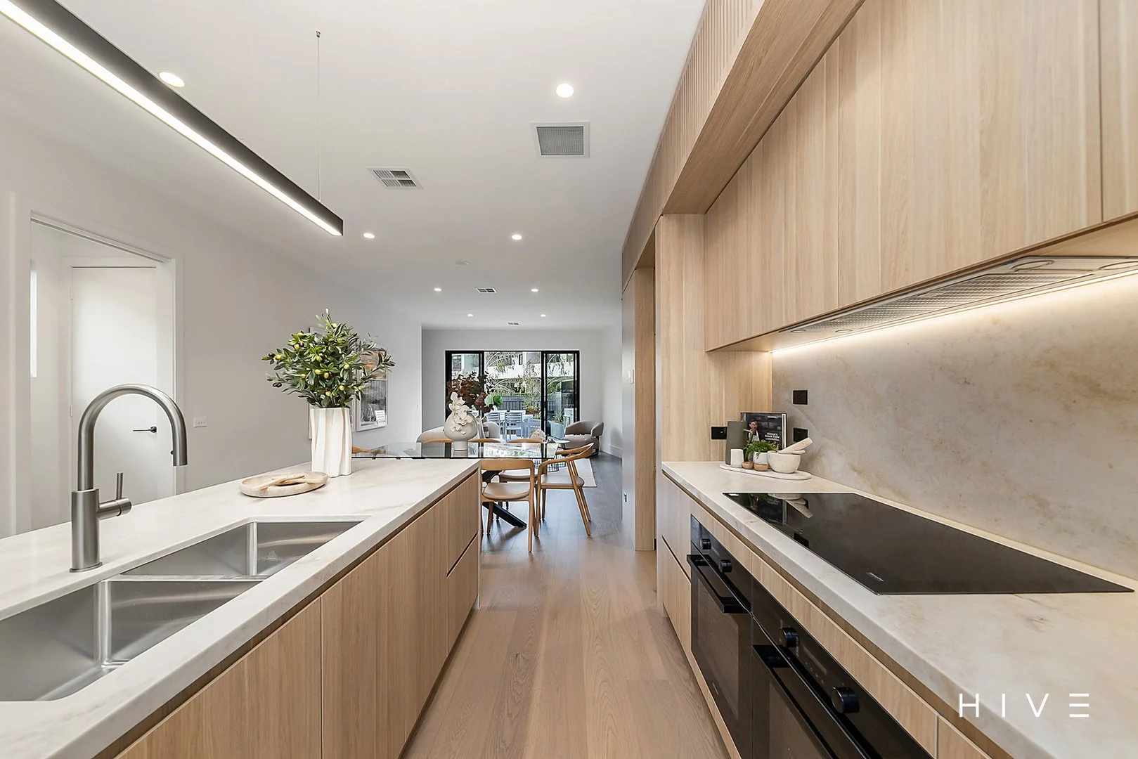 Photo of 1/6 Wedge Crescent, Turner ACT 2612