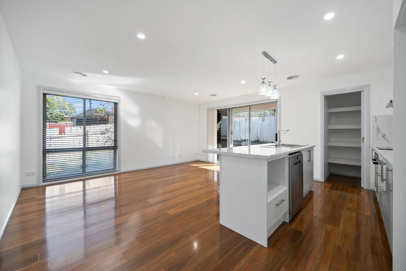 Photo of 18 Clive Steele Avenue, Monash ACT 2904