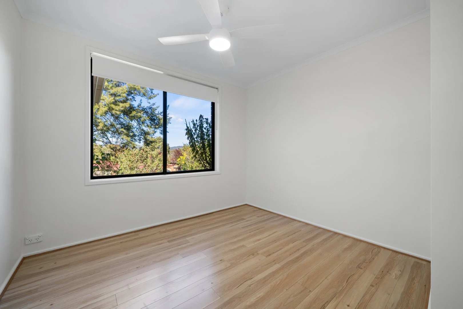 Photo of 18 Clive Steele Avenue, Monash ACT 2904