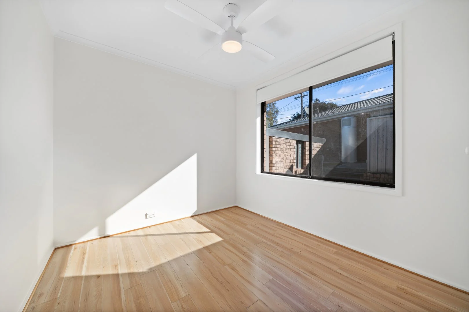 Photo of 18 Clive Steele Avenue, Monash ACT 2904