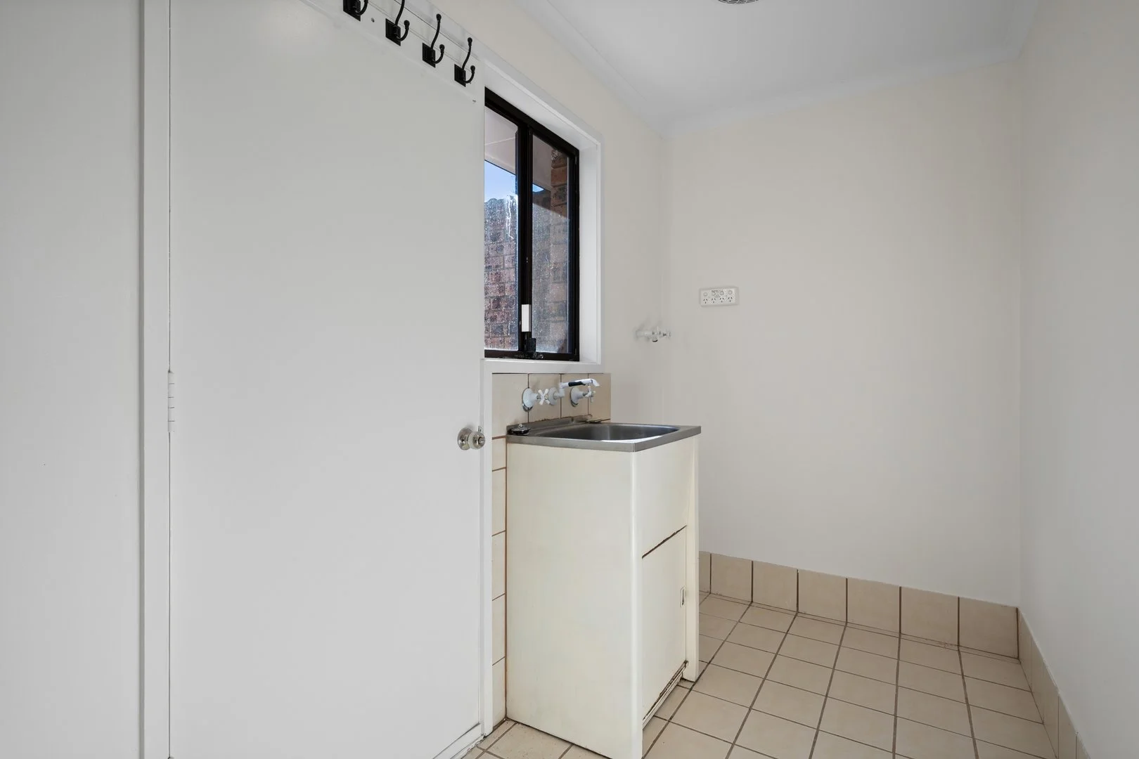 Photo of 18 Clive Steele Avenue, Monash ACT 2904