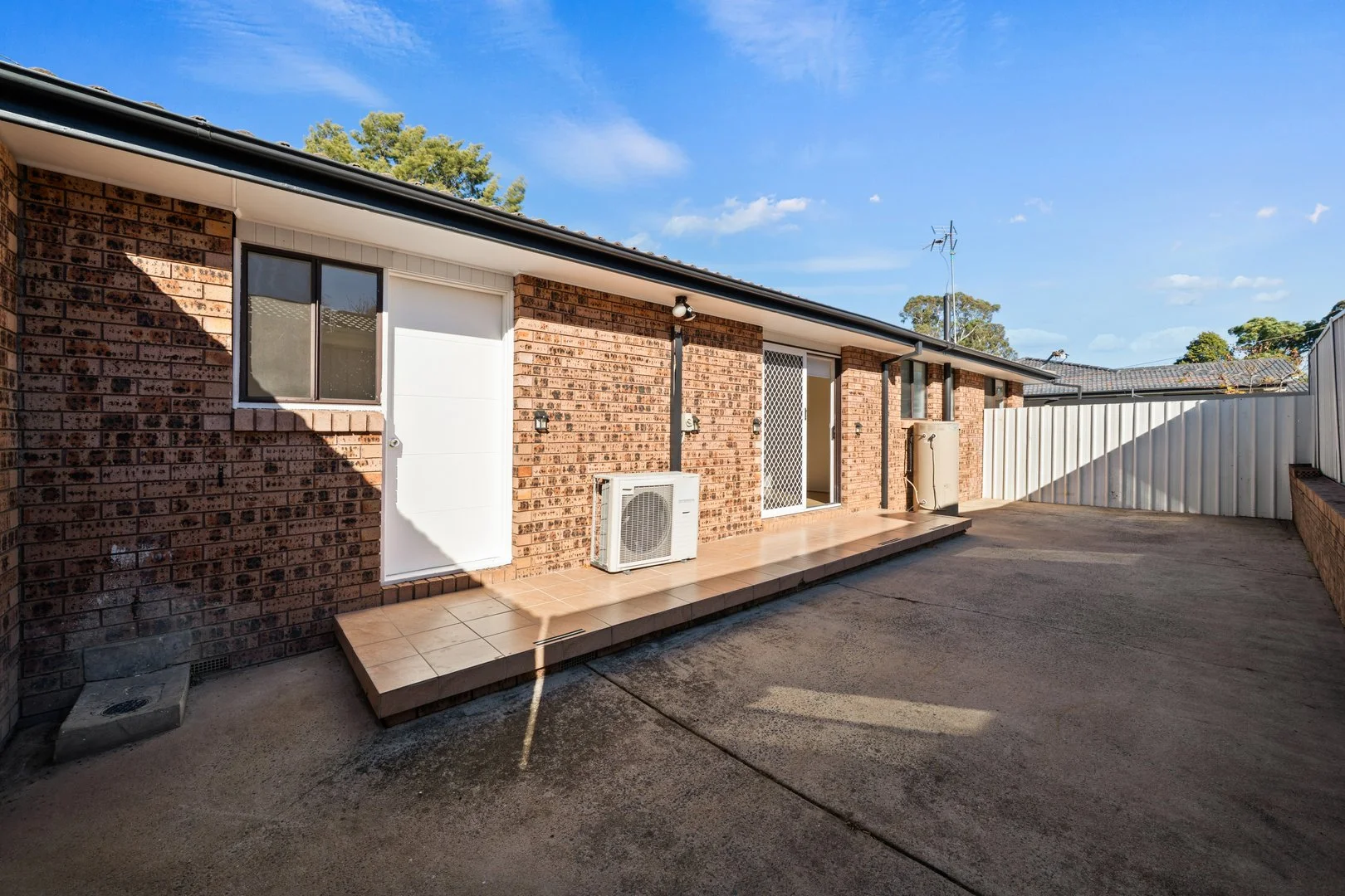 Photo of 18 Clive Steele Avenue, Monash ACT 2904