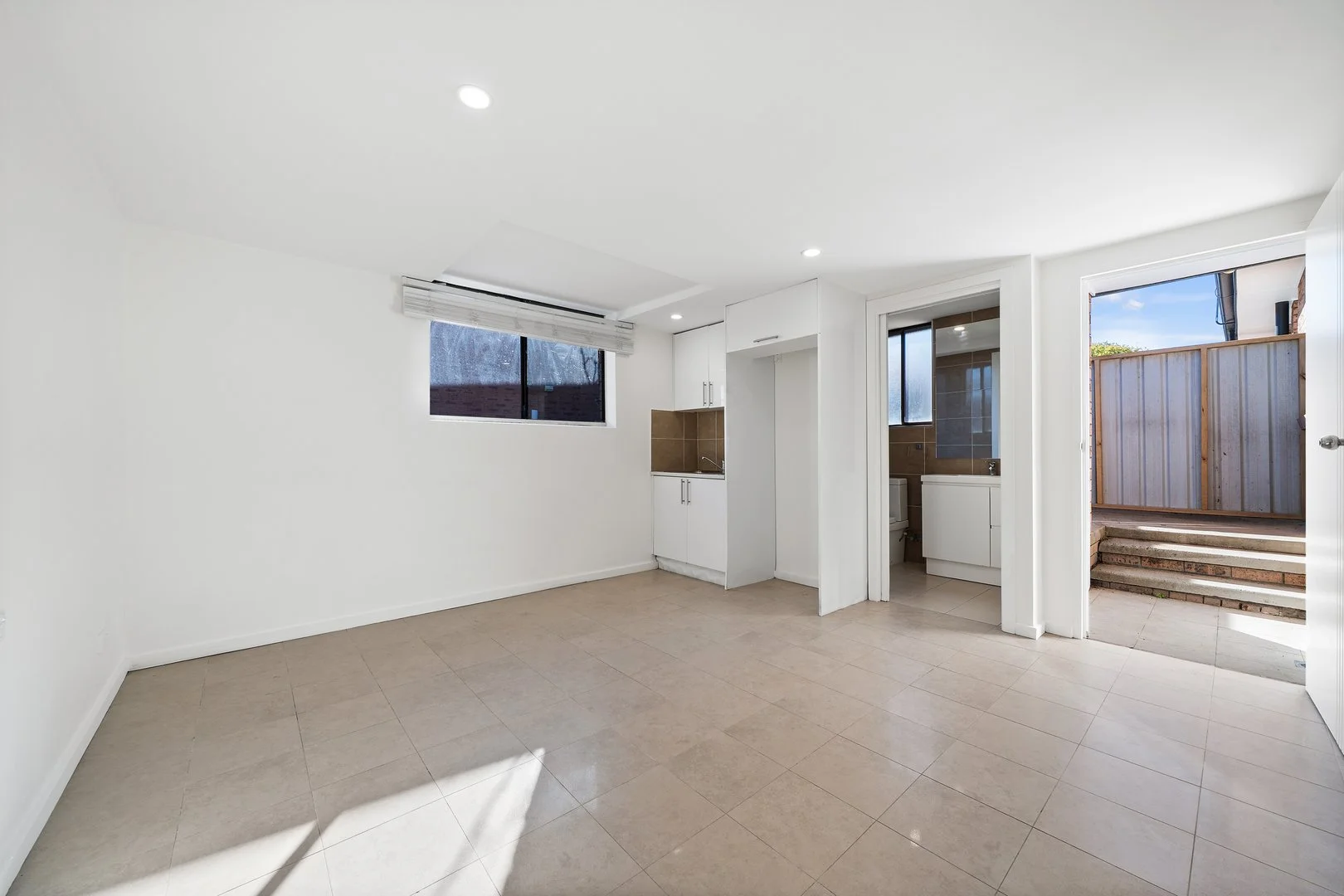 Photo of 18 Clive Steele Avenue, Monash ACT 2904