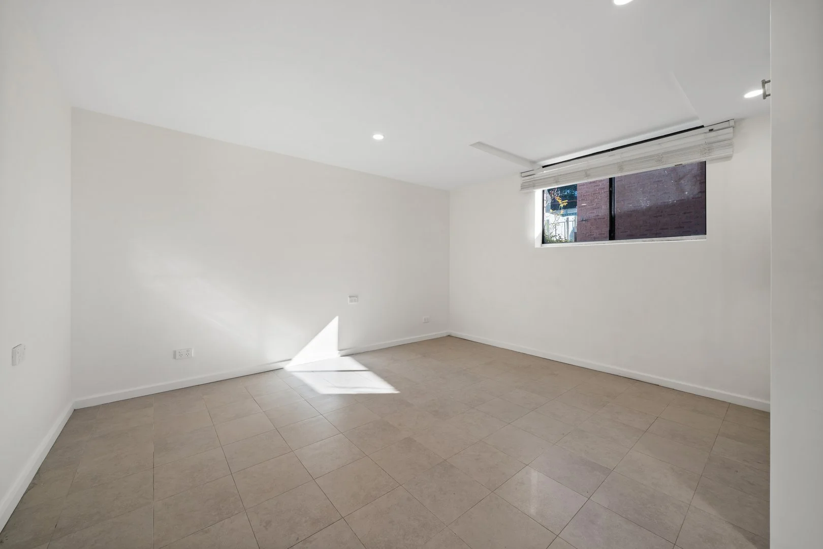 Photo of 18 Clive Steele Avenue, Monash ACT 2904