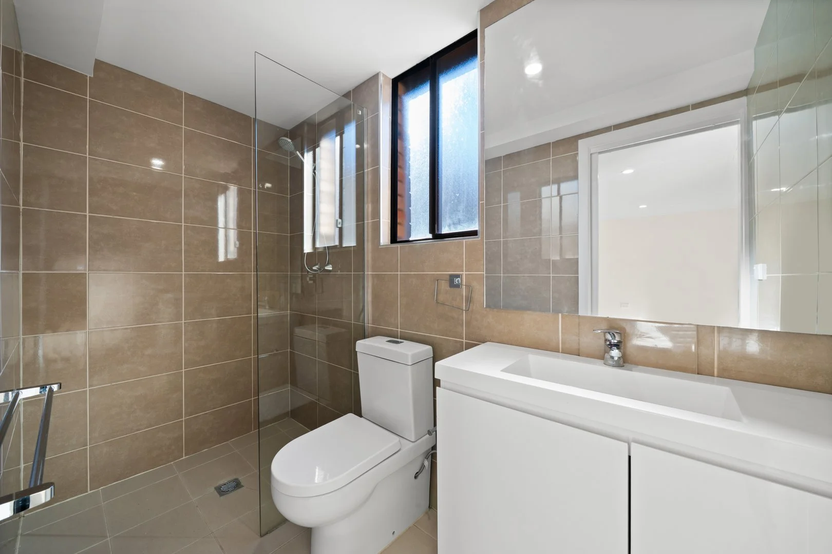 Photo of 18 Clive Steele Avenue, Monash ACT 2904