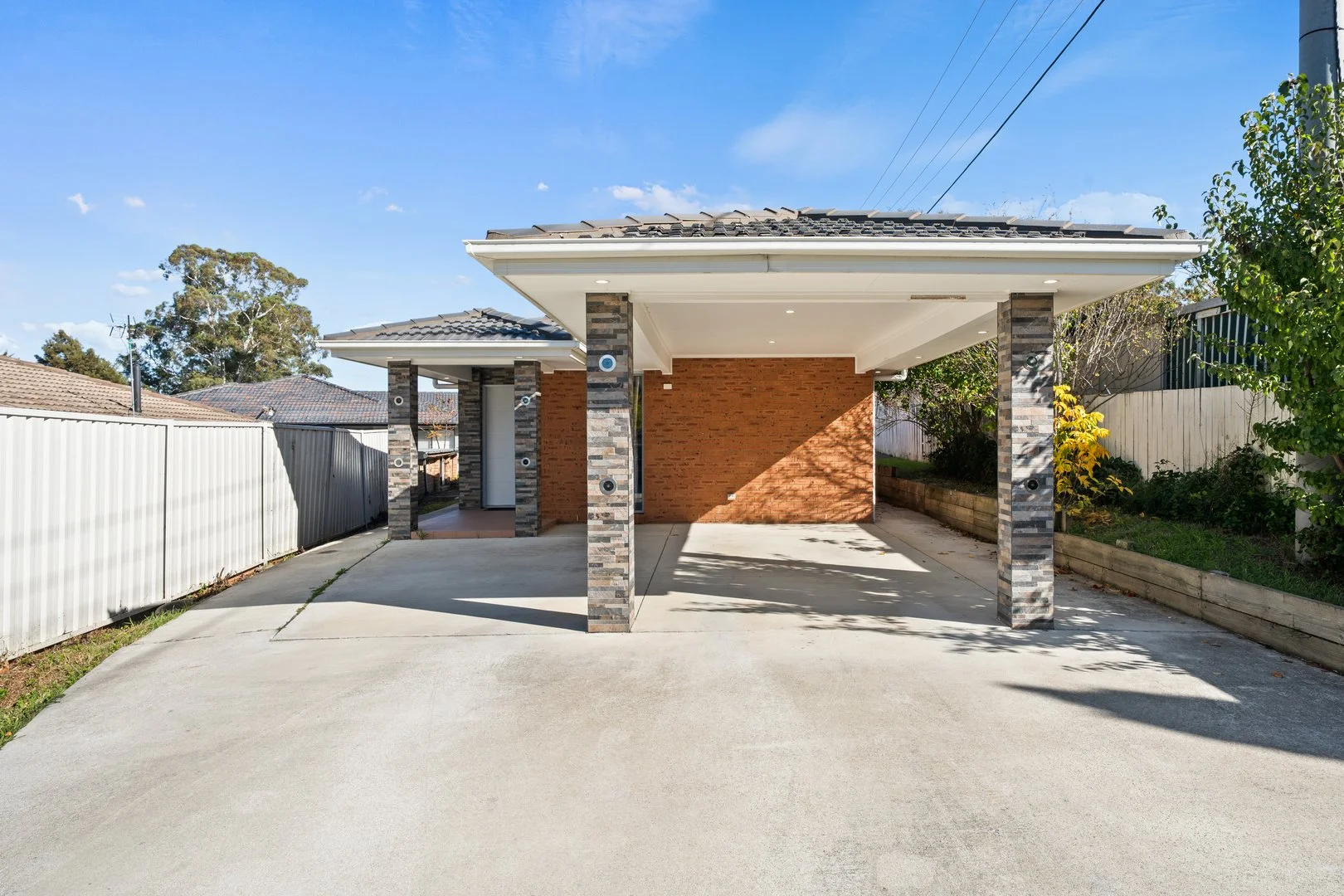 Photo of 18 Clive Steele Avenue, Monash ACT 2904
