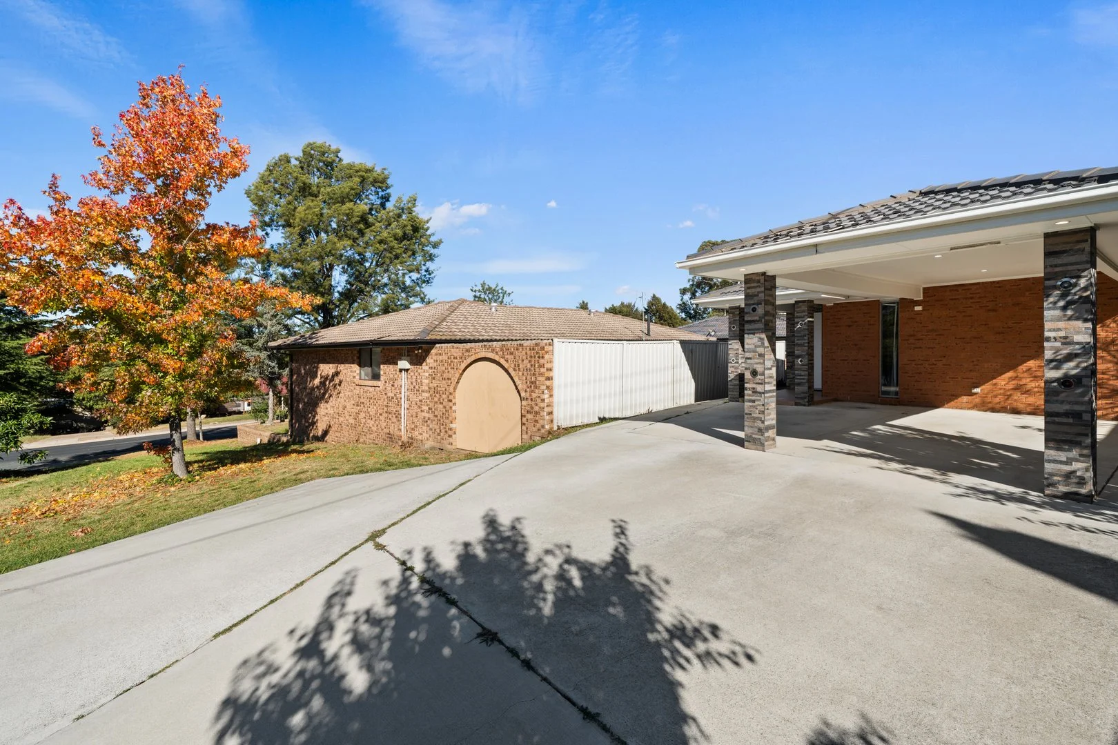 Photo of 18 Clive Steele Avenue, Monash ACT 2904