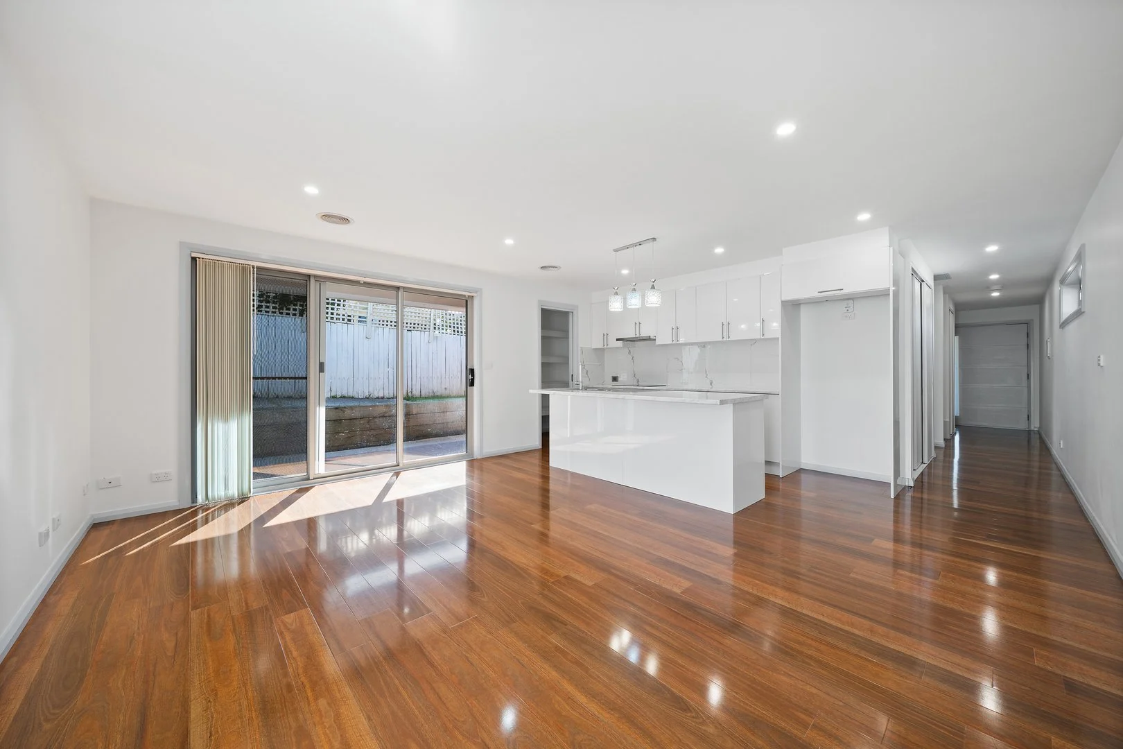 Photo of 18 Clive Steele Avenue, Monash ACT 2904