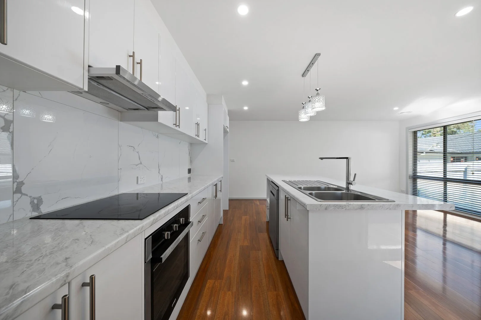 Photo of 18 Clive Steele Avenue, Monash ACT 2904