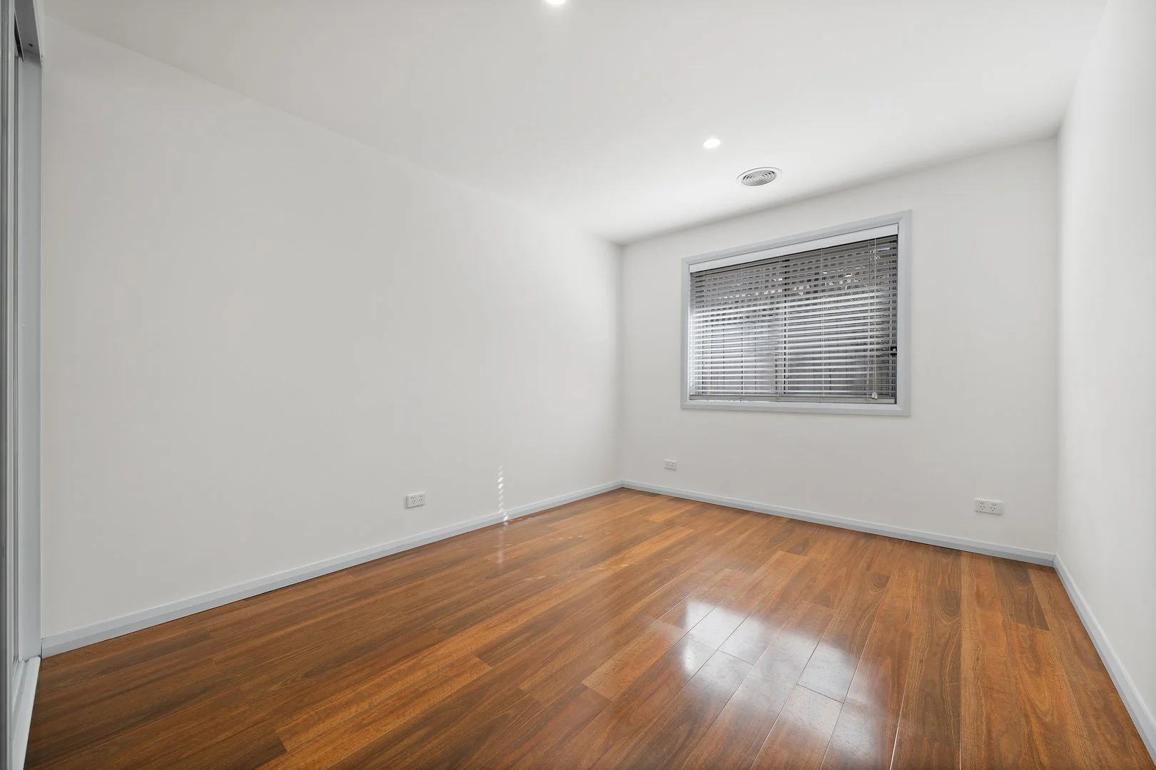Photo of 18 Clive Steele Avenue, Monash ACT 2904