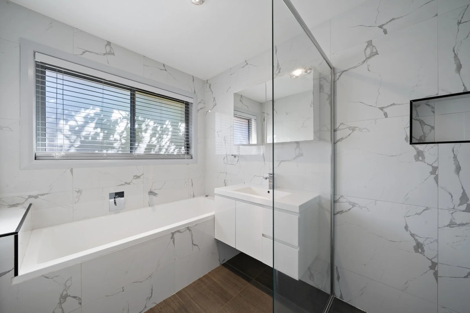 Photo of 18 Clive Steele Avenue, Monash ACT 2904