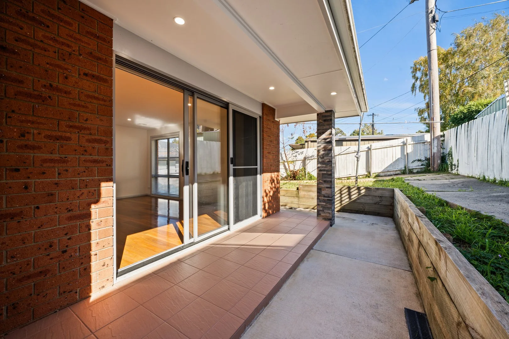 Photo of 18 Clive Steele Avenue, Monash ACT 2904