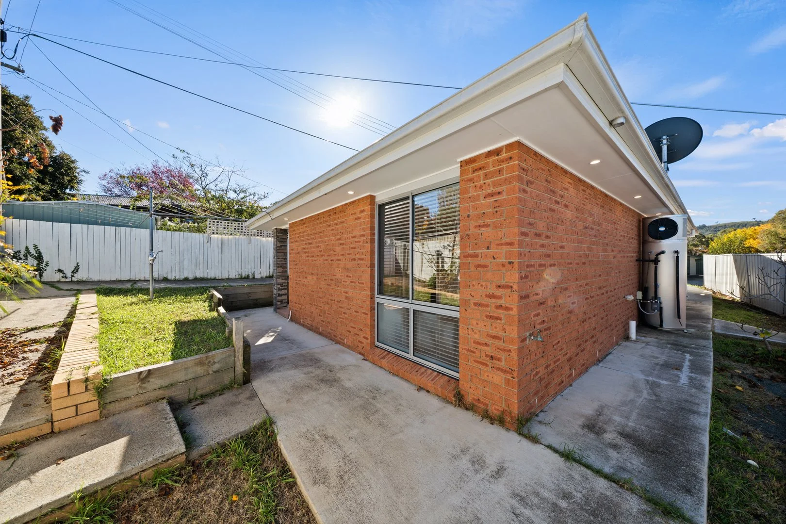 Photo of 18 Clive Steele Avenue, Monash ACT 2904