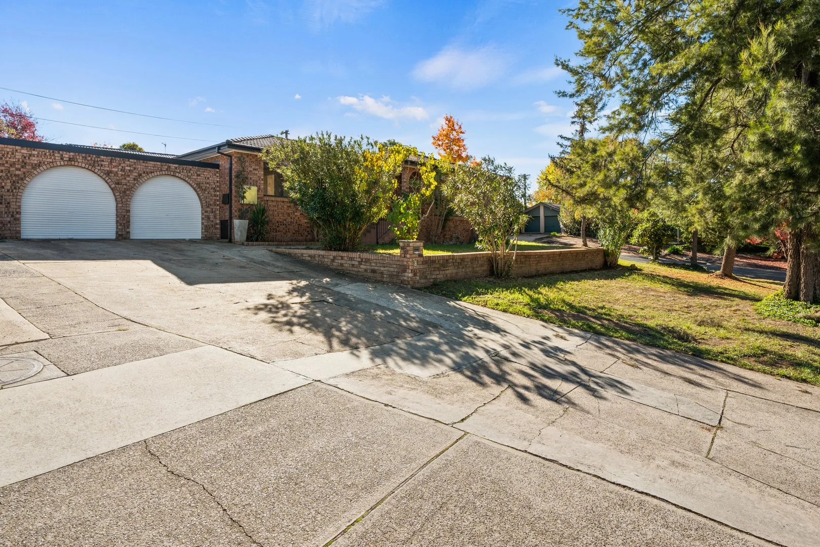 Photo of 18 Clive Steele Avenue, Monash ACT 2904
