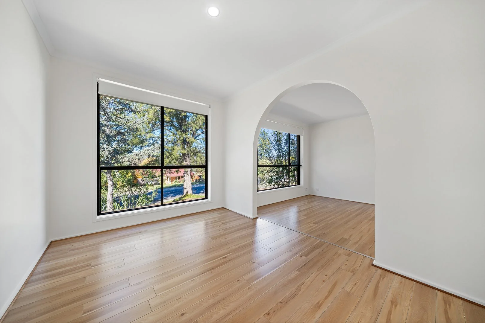 Photo of 18 Clive Steele Avenue, Monash ACT 2904