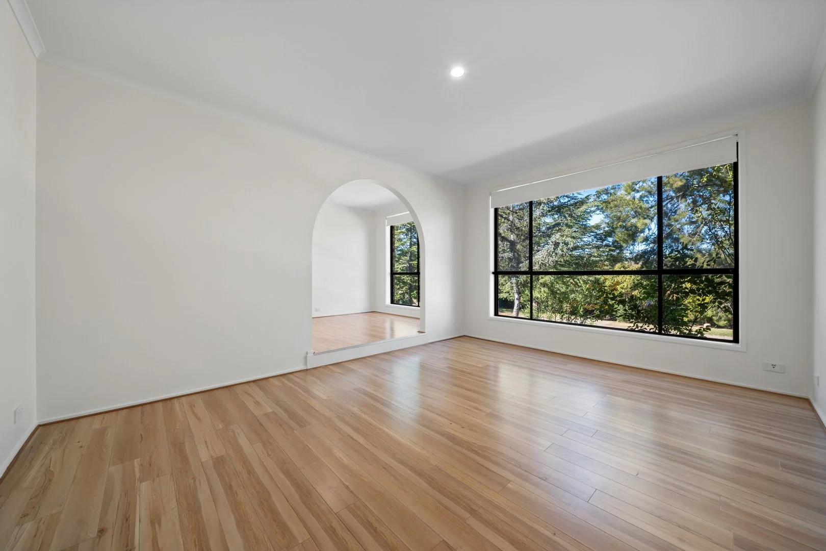 Photo of 18 Clive Steele Avenue, Monash ACT 2904