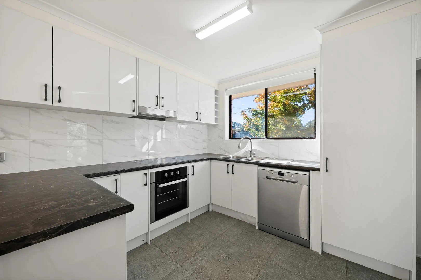Photo of 18 Clive Steele Avenue, Monash ACT 2904