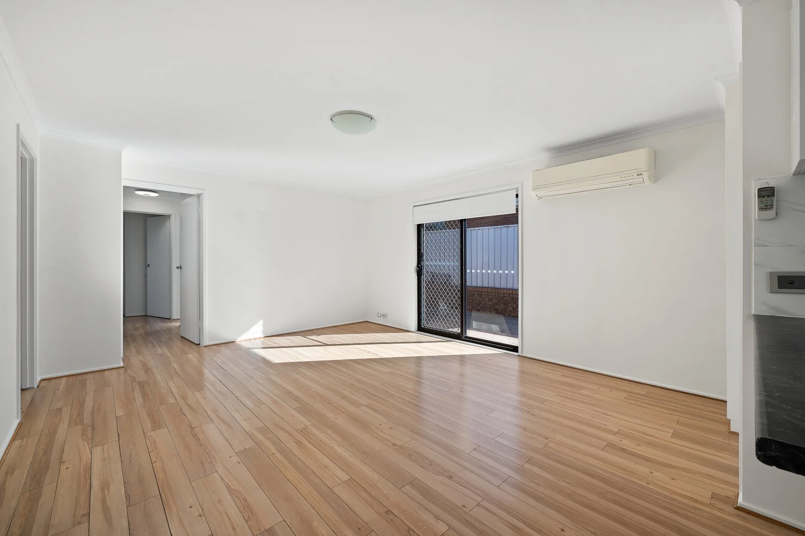 Photo of 18 Clive Steele Avenue, Monash ACT 2904